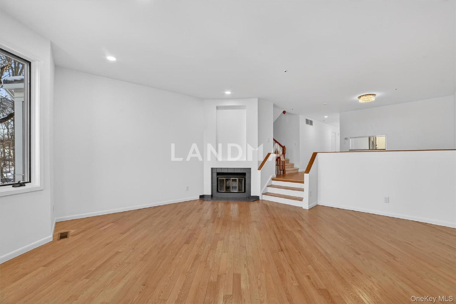 57 Boulder Ridge Road  Unit 57 官网图片 12