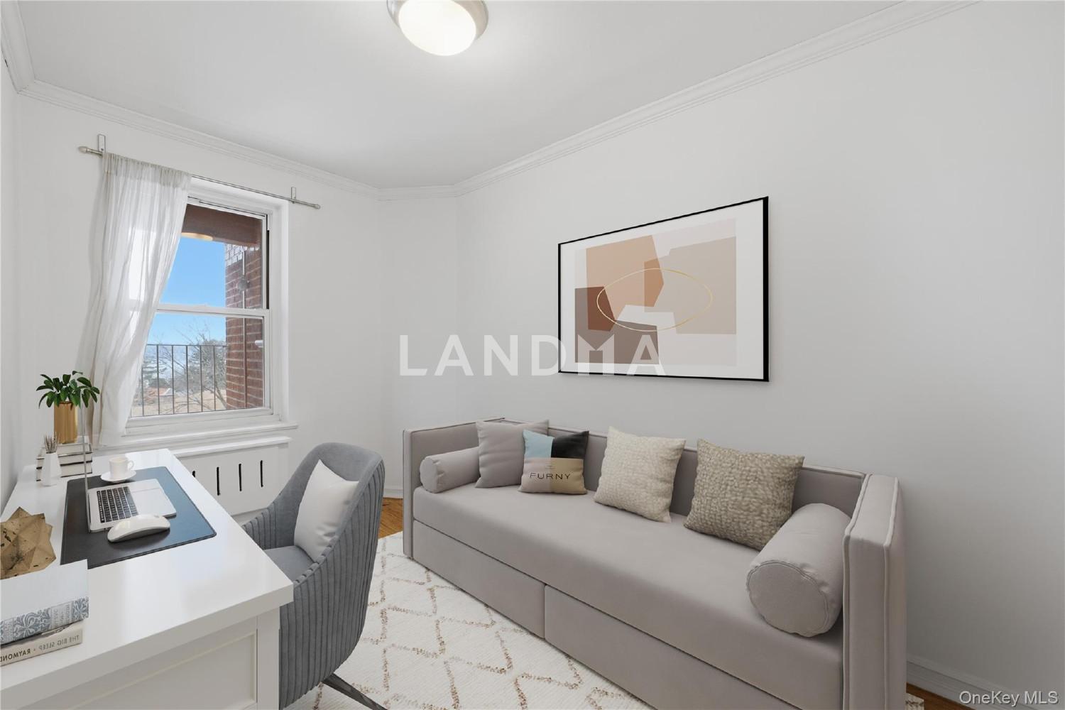 565 Broadway  Unit 4F 官网图片 16