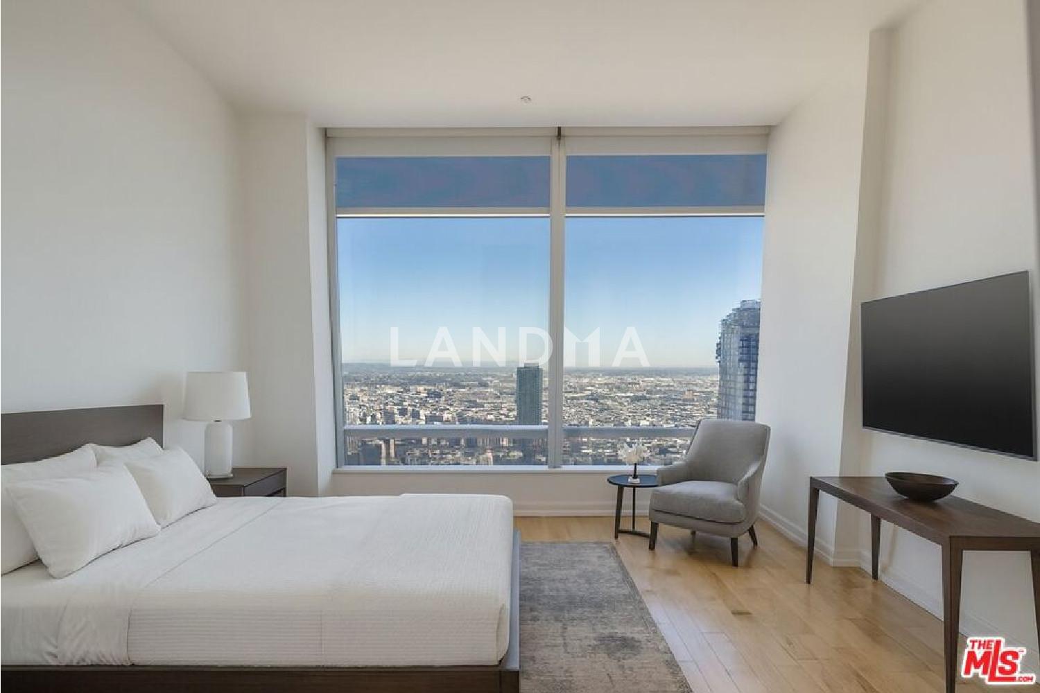 900 W Olympic Boulevard #49C 官网图片 7