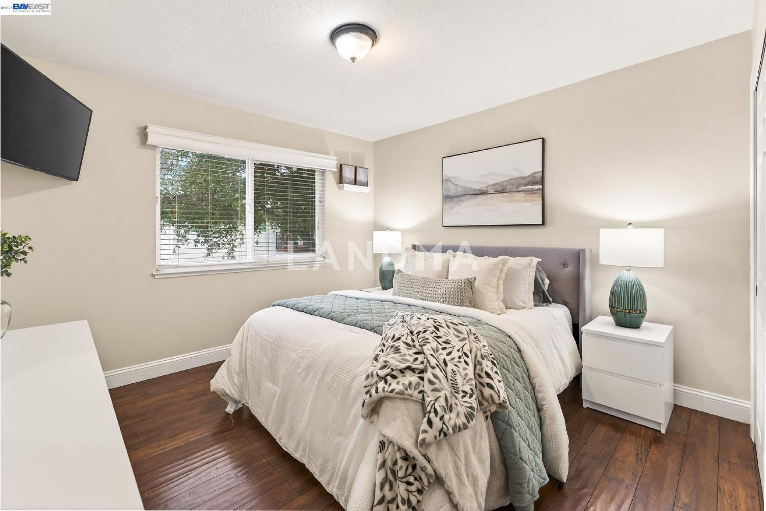 8185 Arroyo Dr #4 官网图片 14