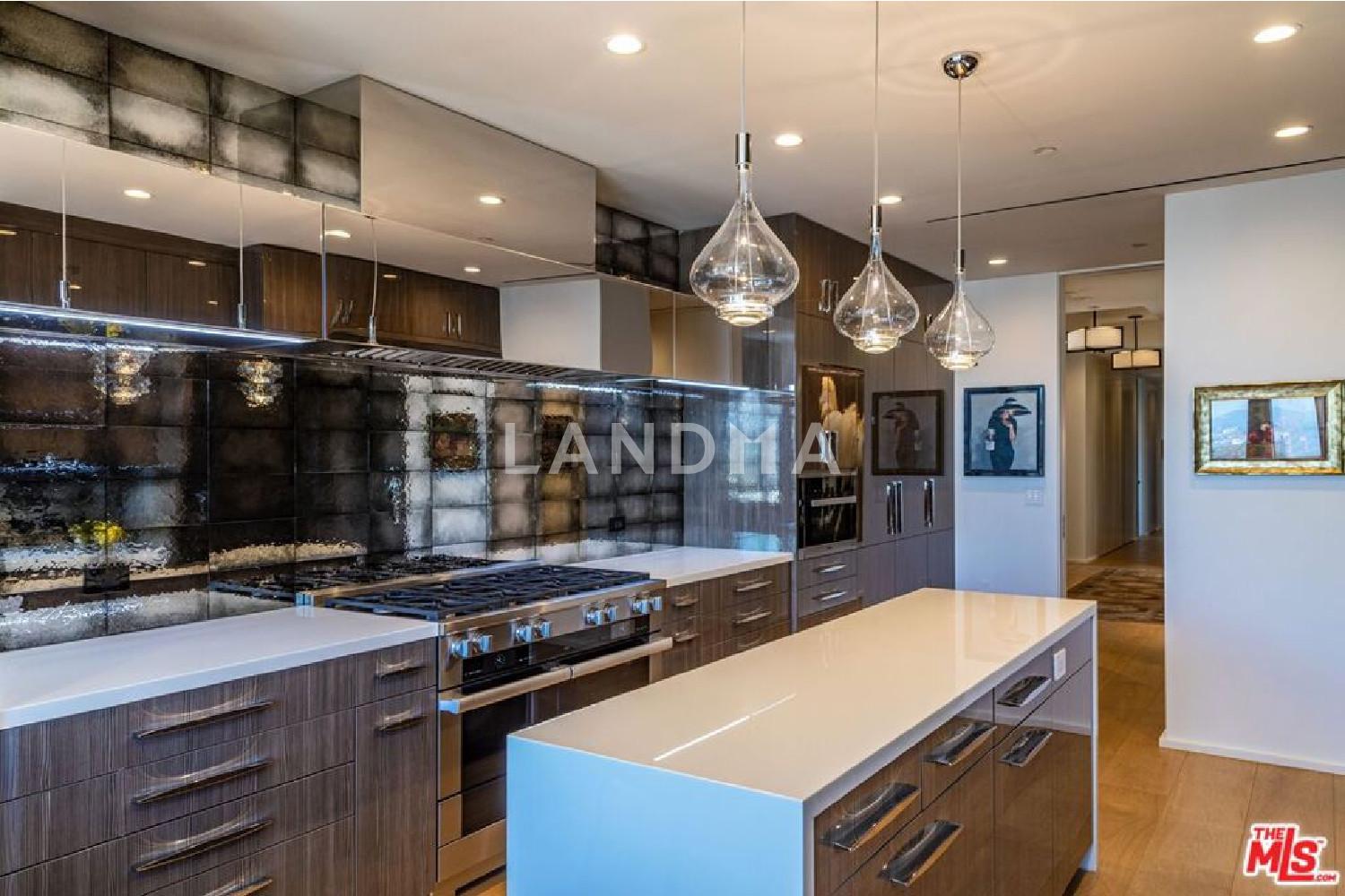 10601 Wilshire Boulevard #19E 官网图片 18