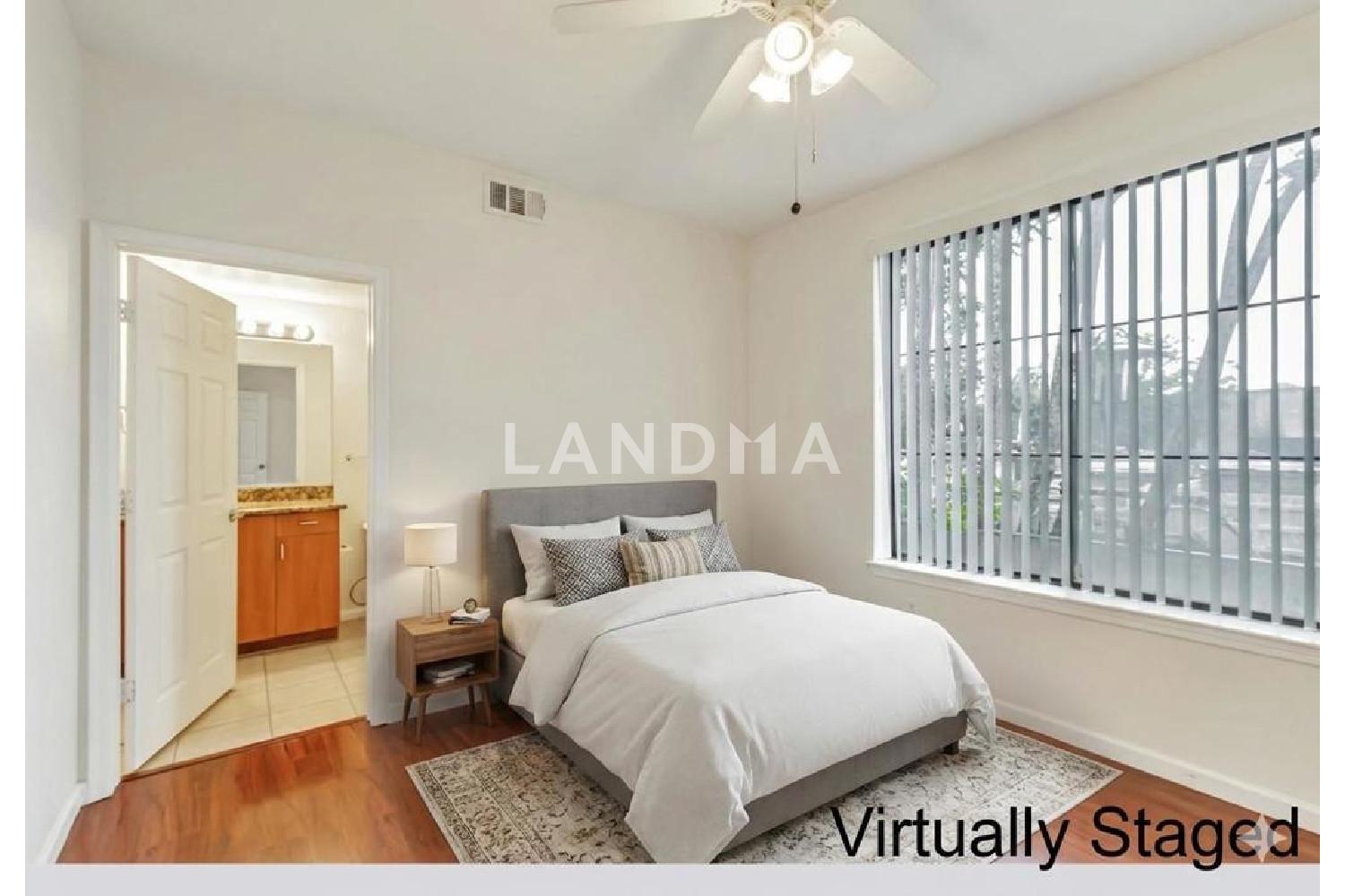 1060 S 3rd Street #153 官网图片 19