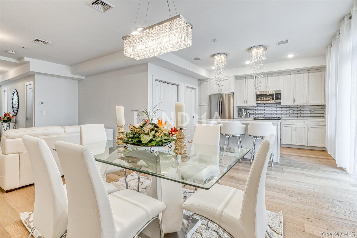 121 Marina Pointe Drive  Unit 121 官网图片 8