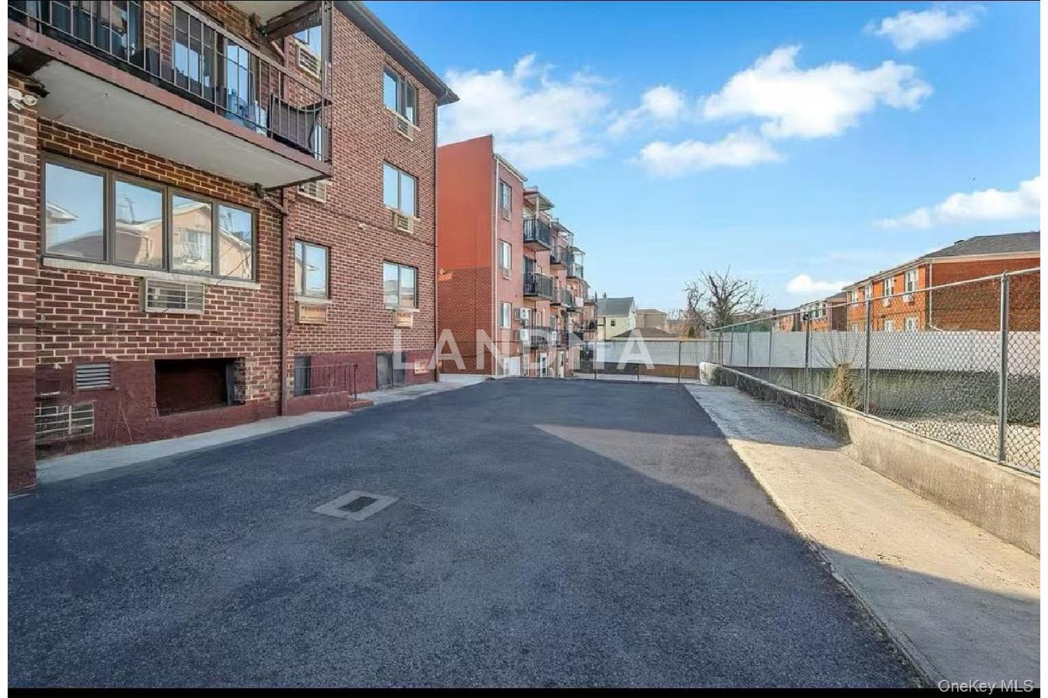 46-12 161 Street  Unit 1D 官网图片 2