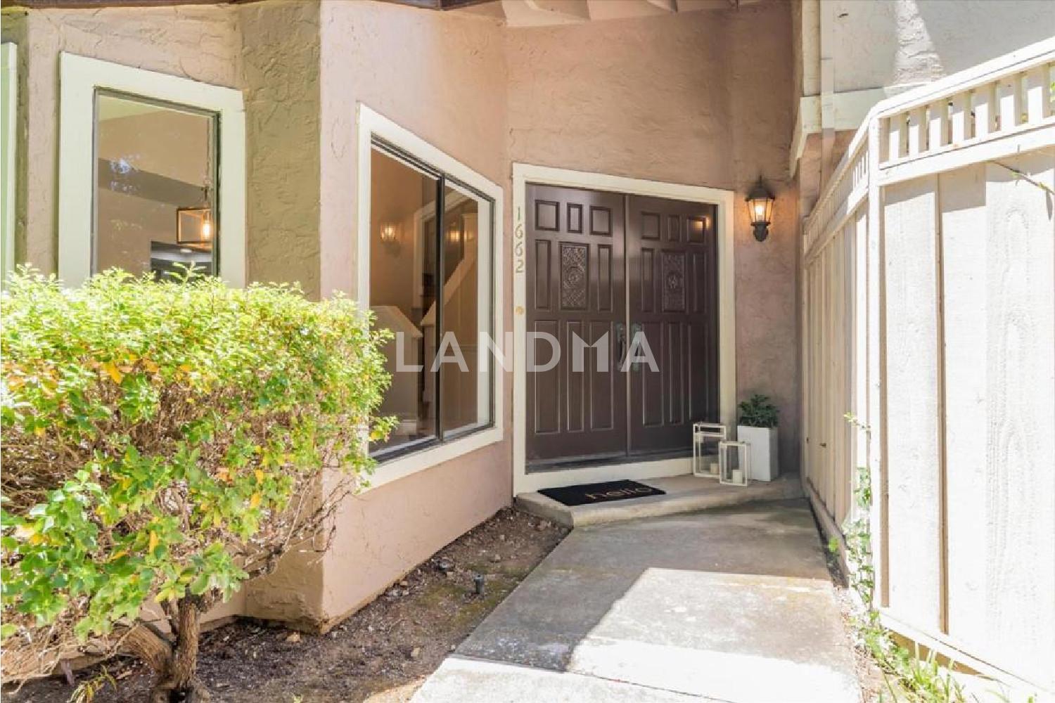 1662 Las Piedras Court