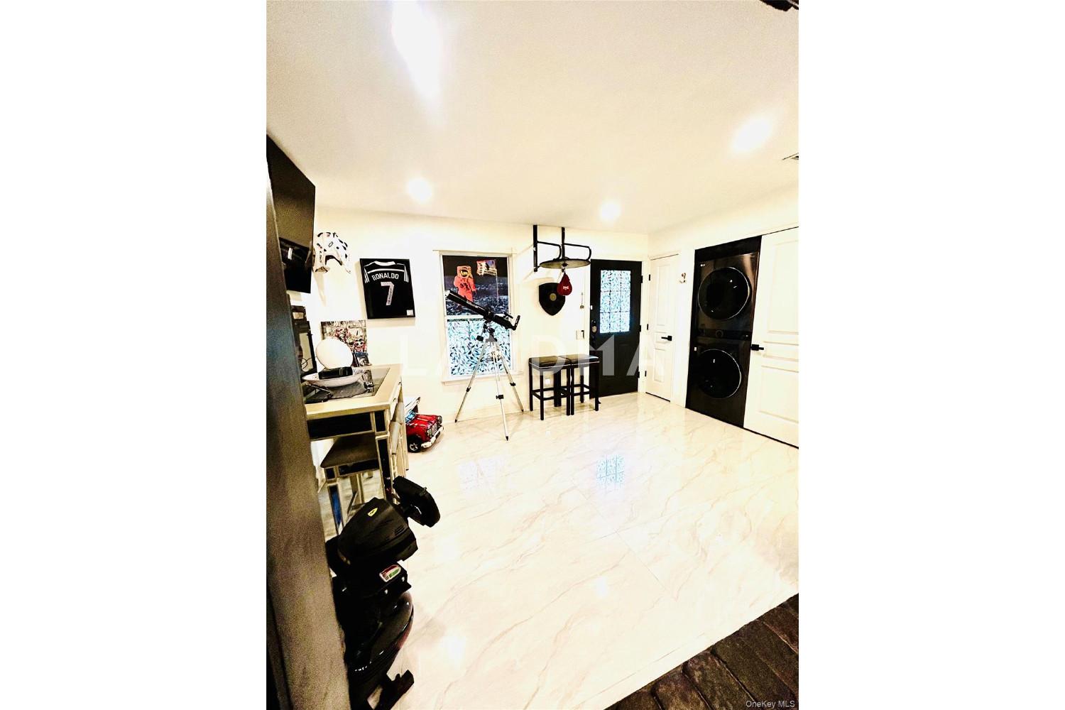 58 Rialto Way 官网图片 32