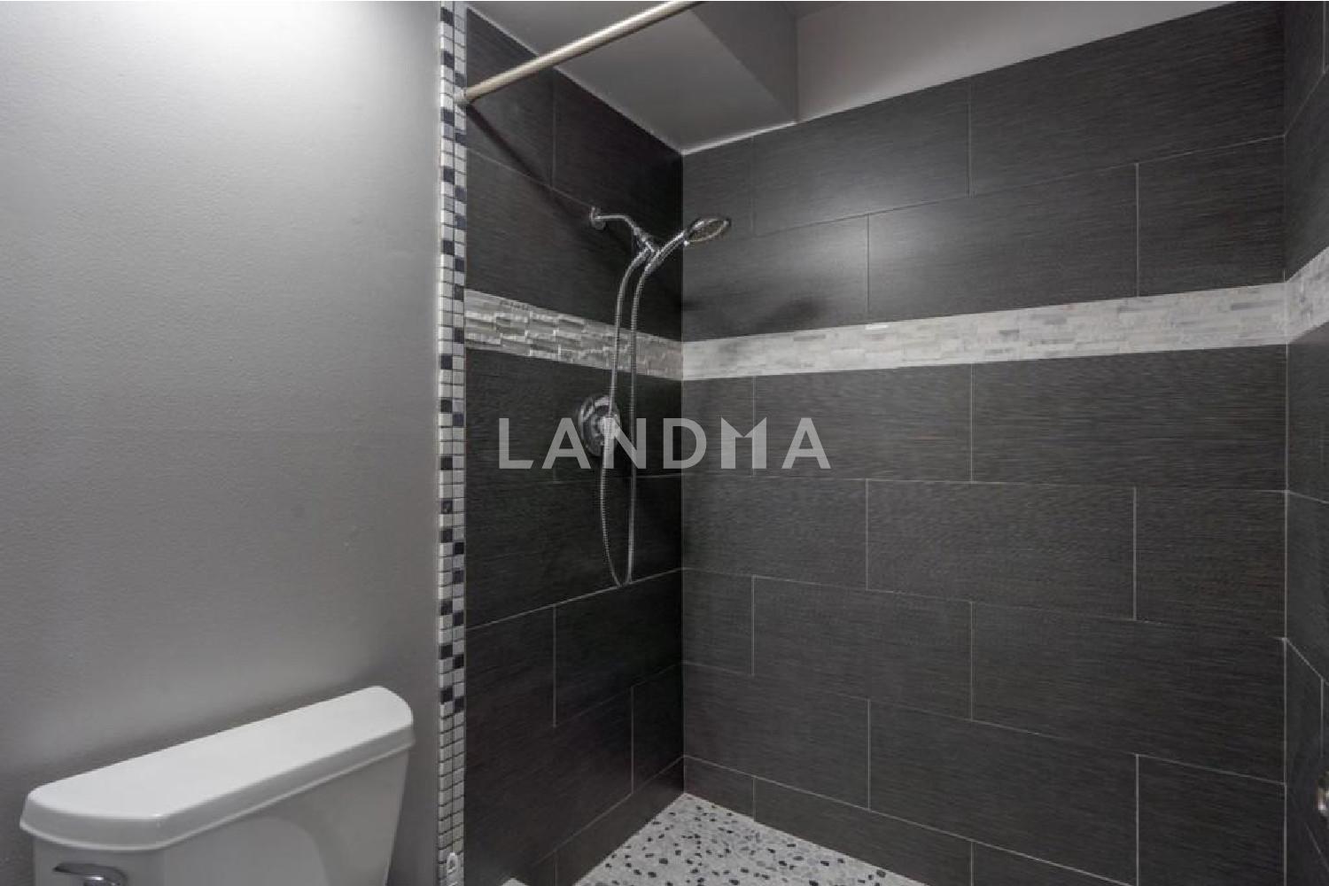 37 Ocean Pines Lane 官网图片 31