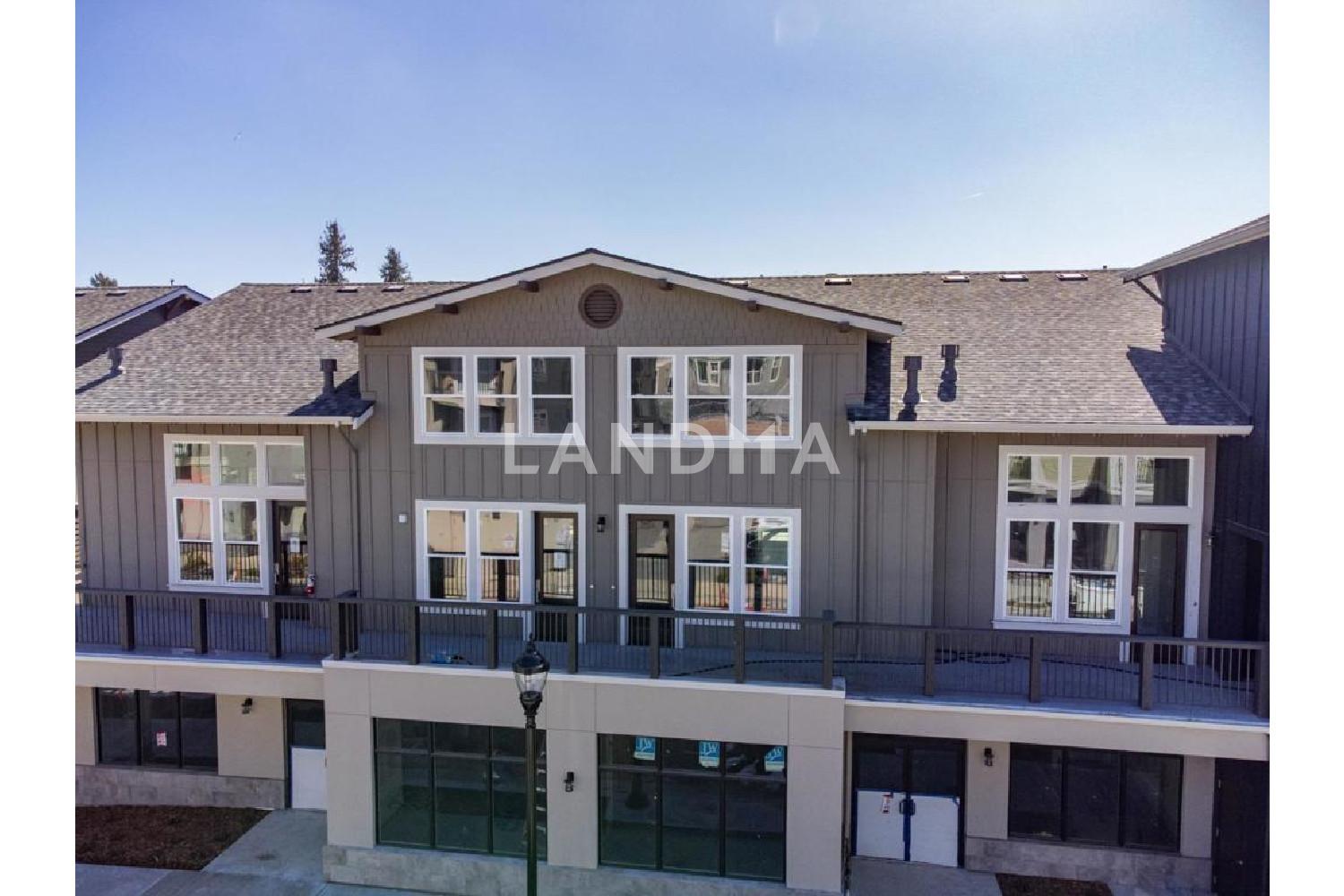 126 Aptos Village Way #2 官网图片 28