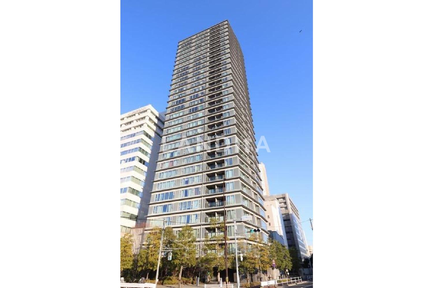 東京ベイシティタワー 官网图片 18