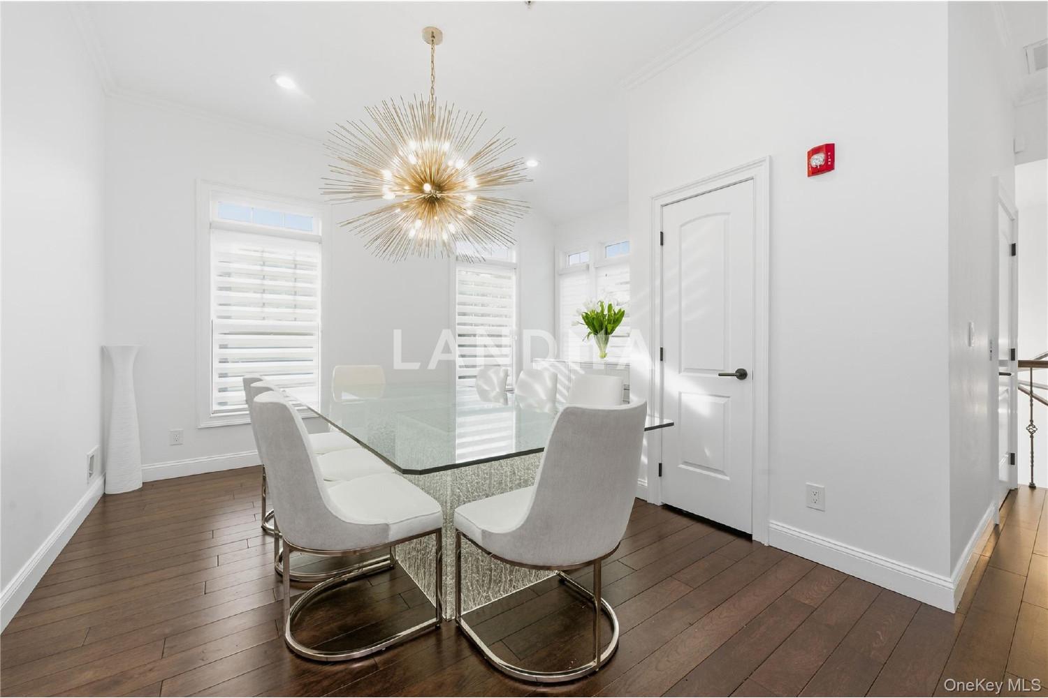 428 Trotting Lane  Unit 428 官网图片 10