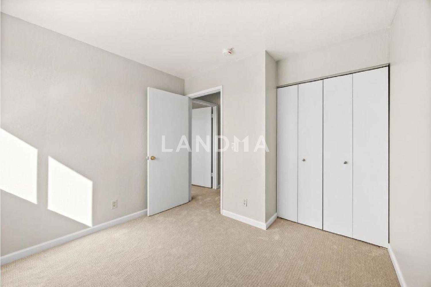 253 Green Meadow Drive #C 官网图片 20