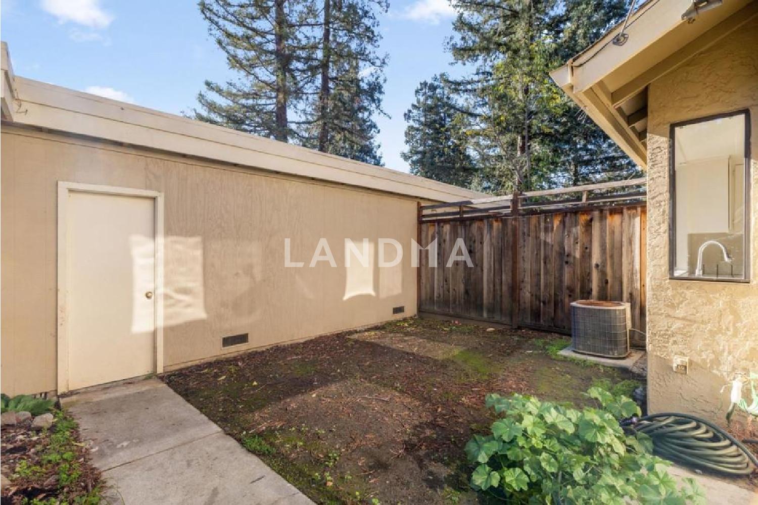 1311 Arbor Park Drive 官网图片 27