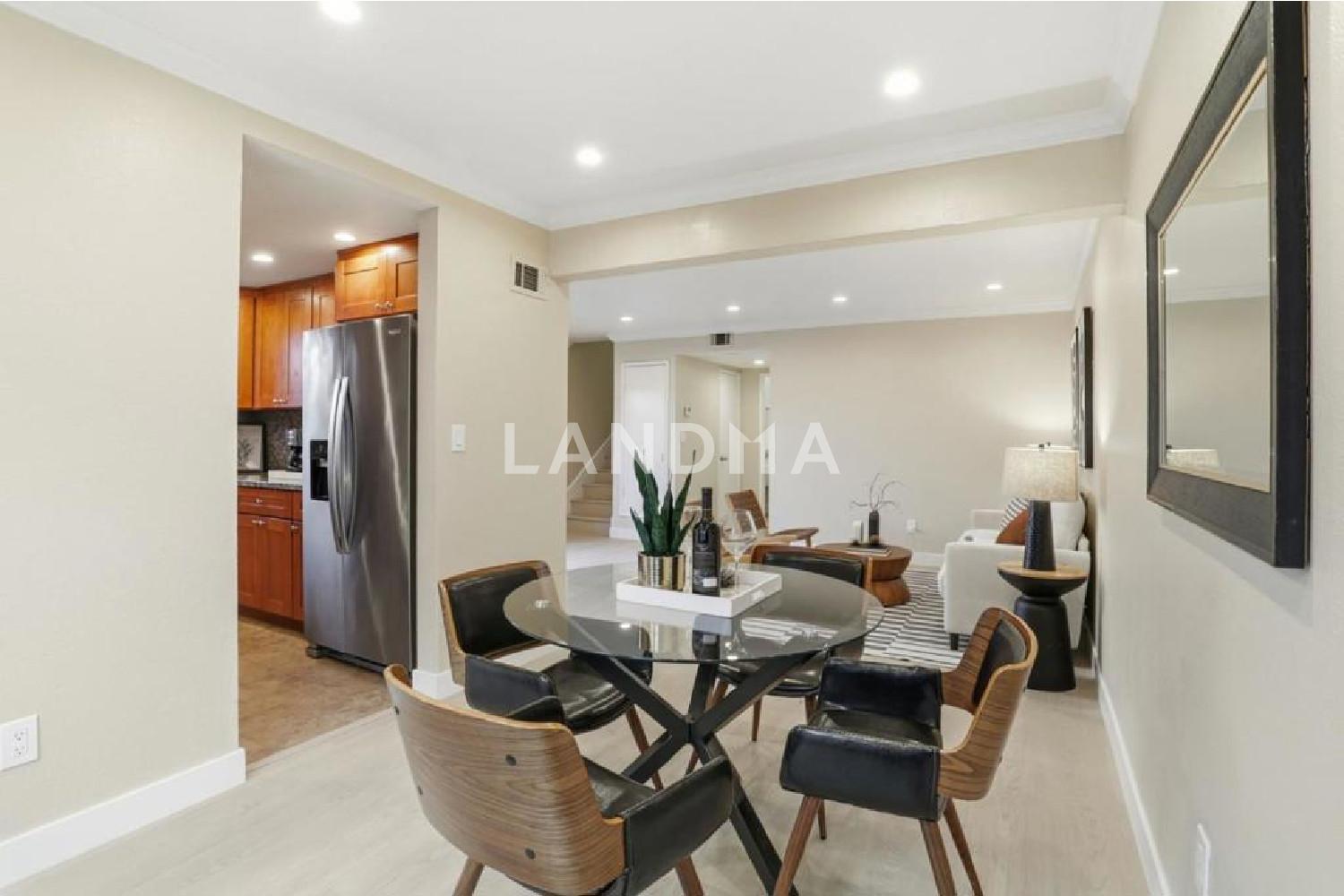 540 Groth Place 官网图片 13