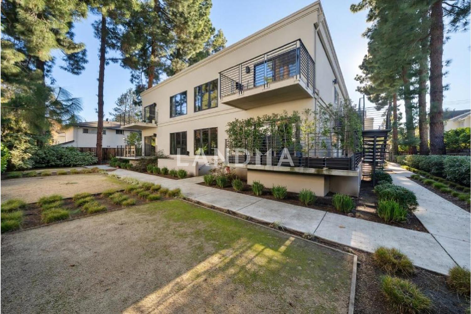 1326 Hoover Street #2 官网图片 50