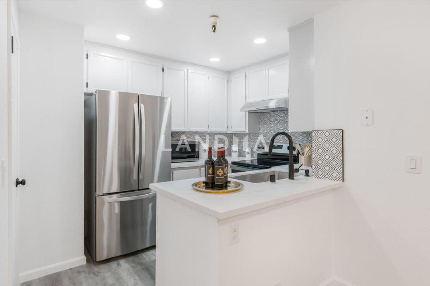935 La Mesa Terrace #G 官网图片 8