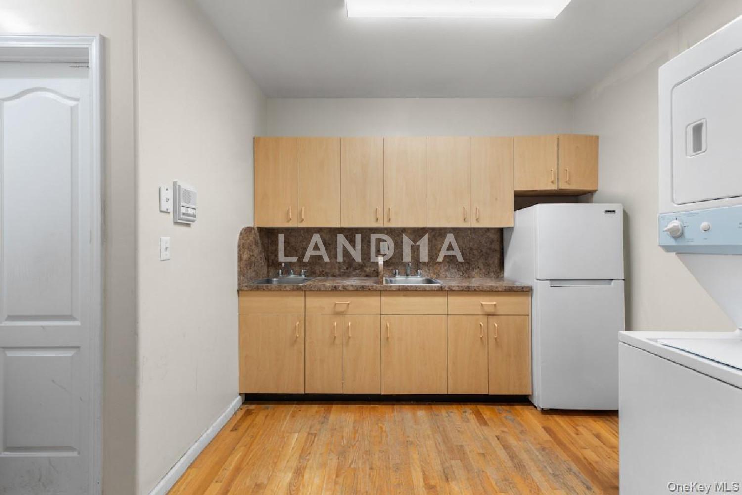 141 Blauvelt Road  Unit 103 官网图片 4