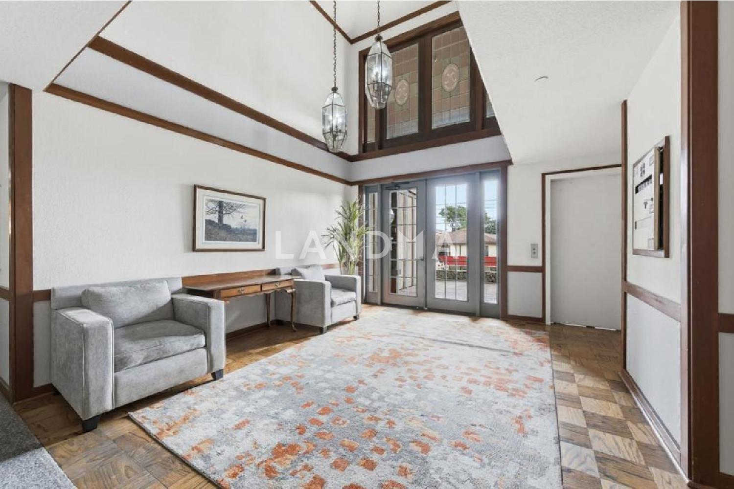 112 Madison Avenue #109 官网图片 31