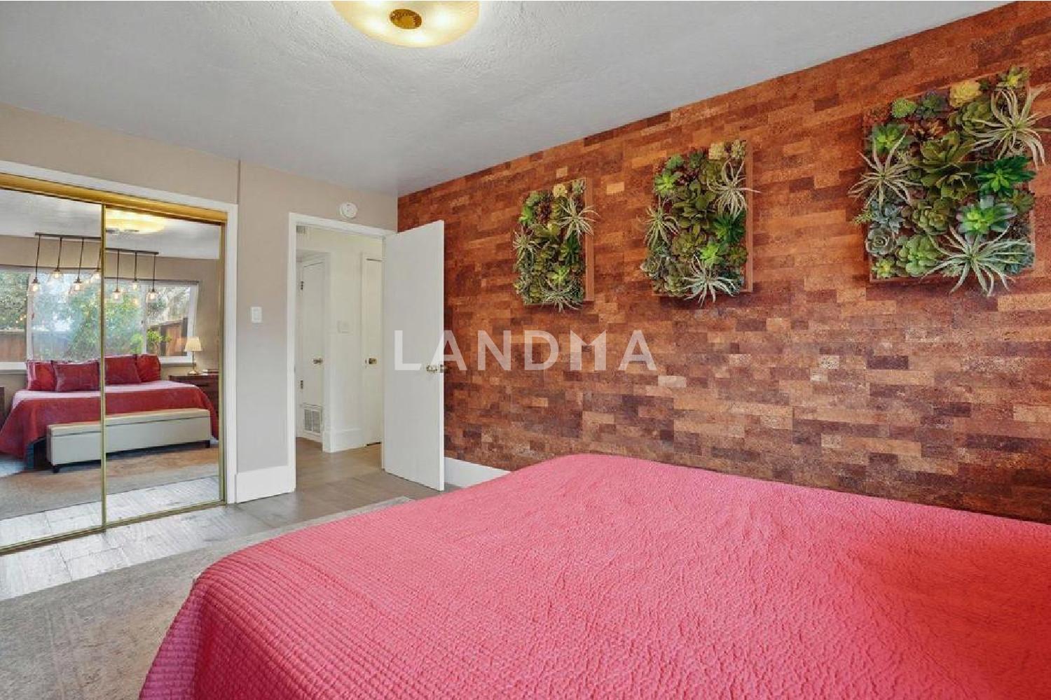 633 Highland Avenue #1 官网图片 10