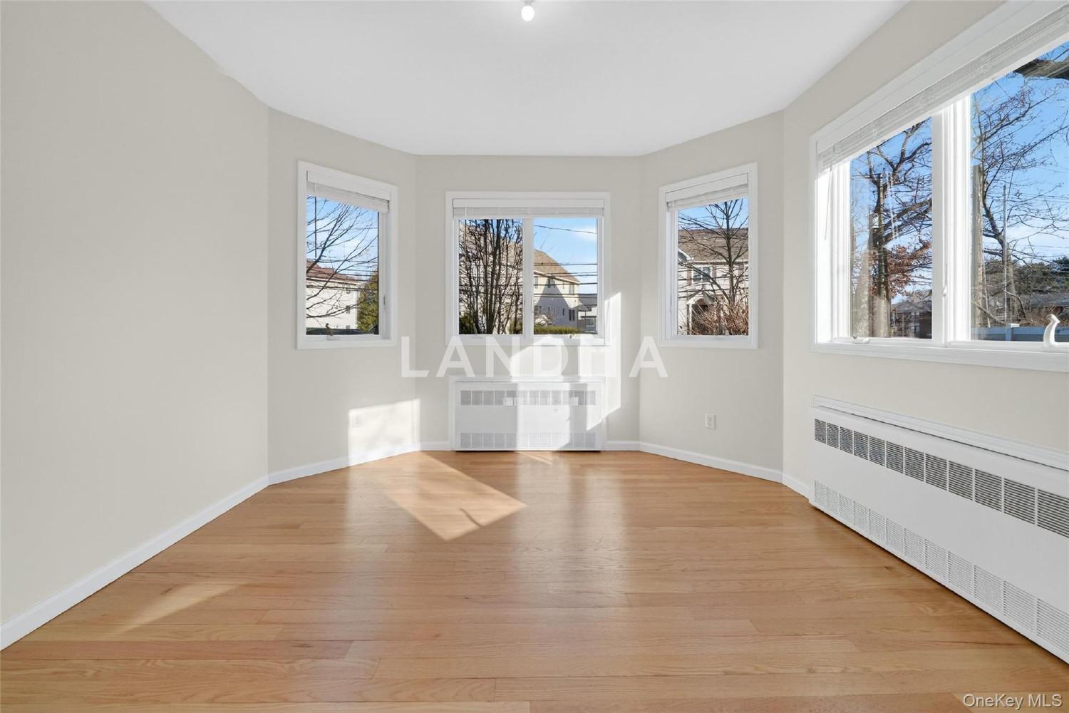 2 Bluefield Drive  Unit 103 官网图片 35