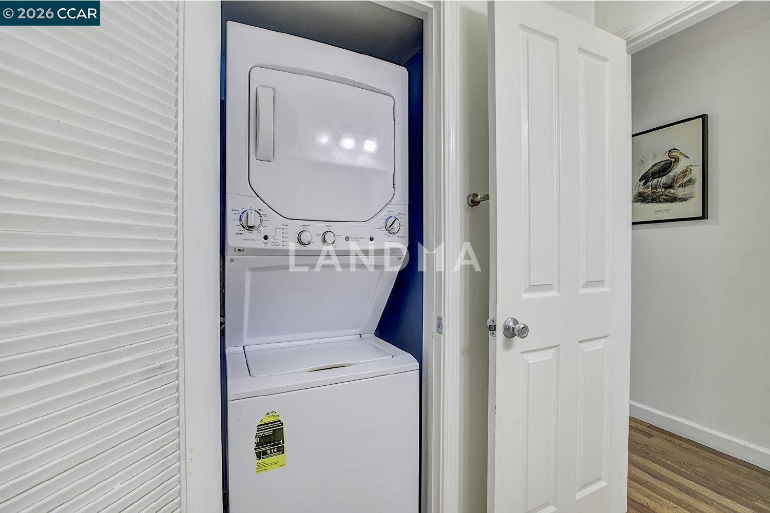 2650 Jones Rd #14 官网图片 32