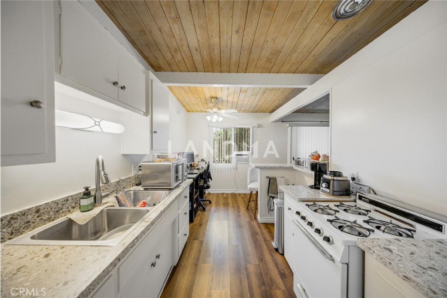 6251 Milton Avenue 官网图片 18