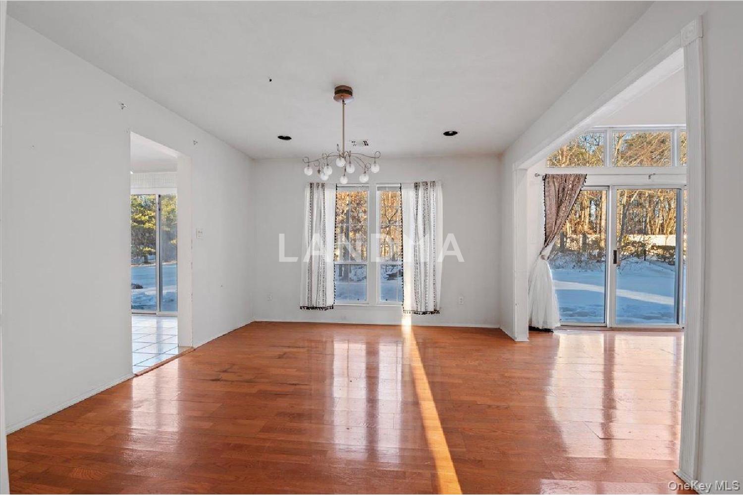 205 Fairfield Drive E 官网图片 13