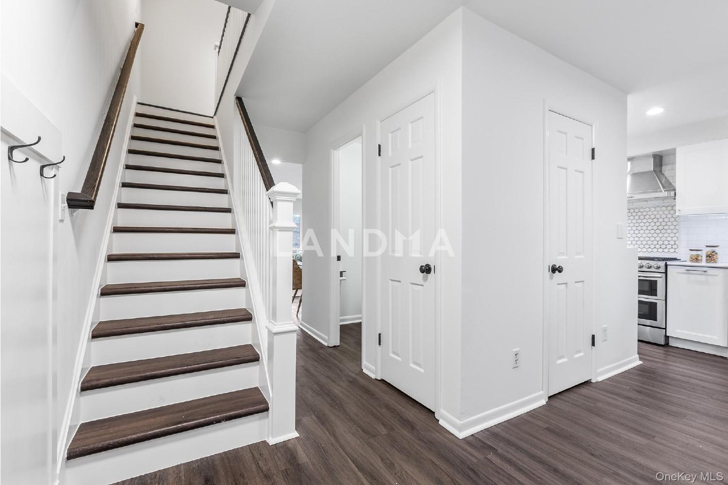25 Barker Street  Unit 406 官网图片 3