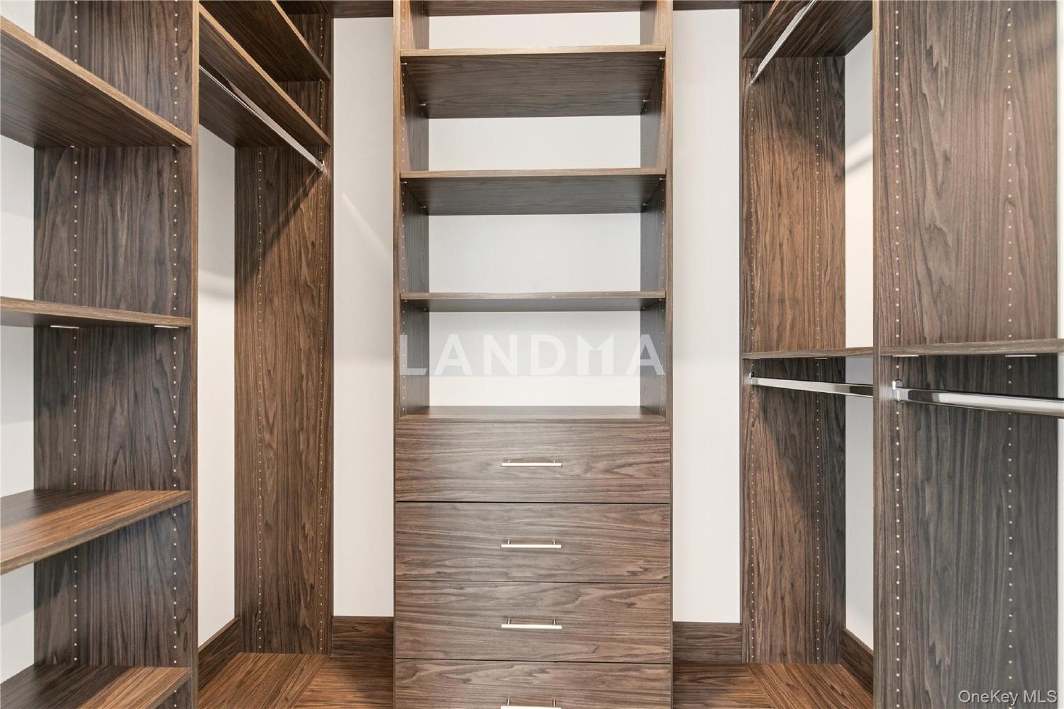 100 Garvies Point Road  Unit 1301 官网图片 22