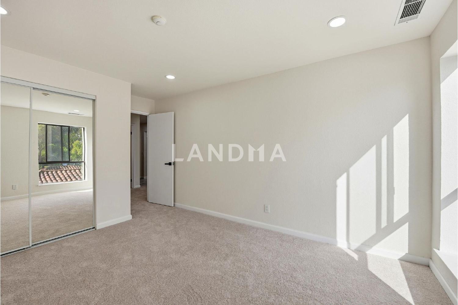 39997 Cedar Blvd #248 官网图片 24