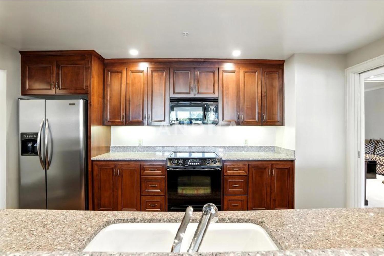10 CRYSTAL SPRINGS Road #1310 官网图片 18