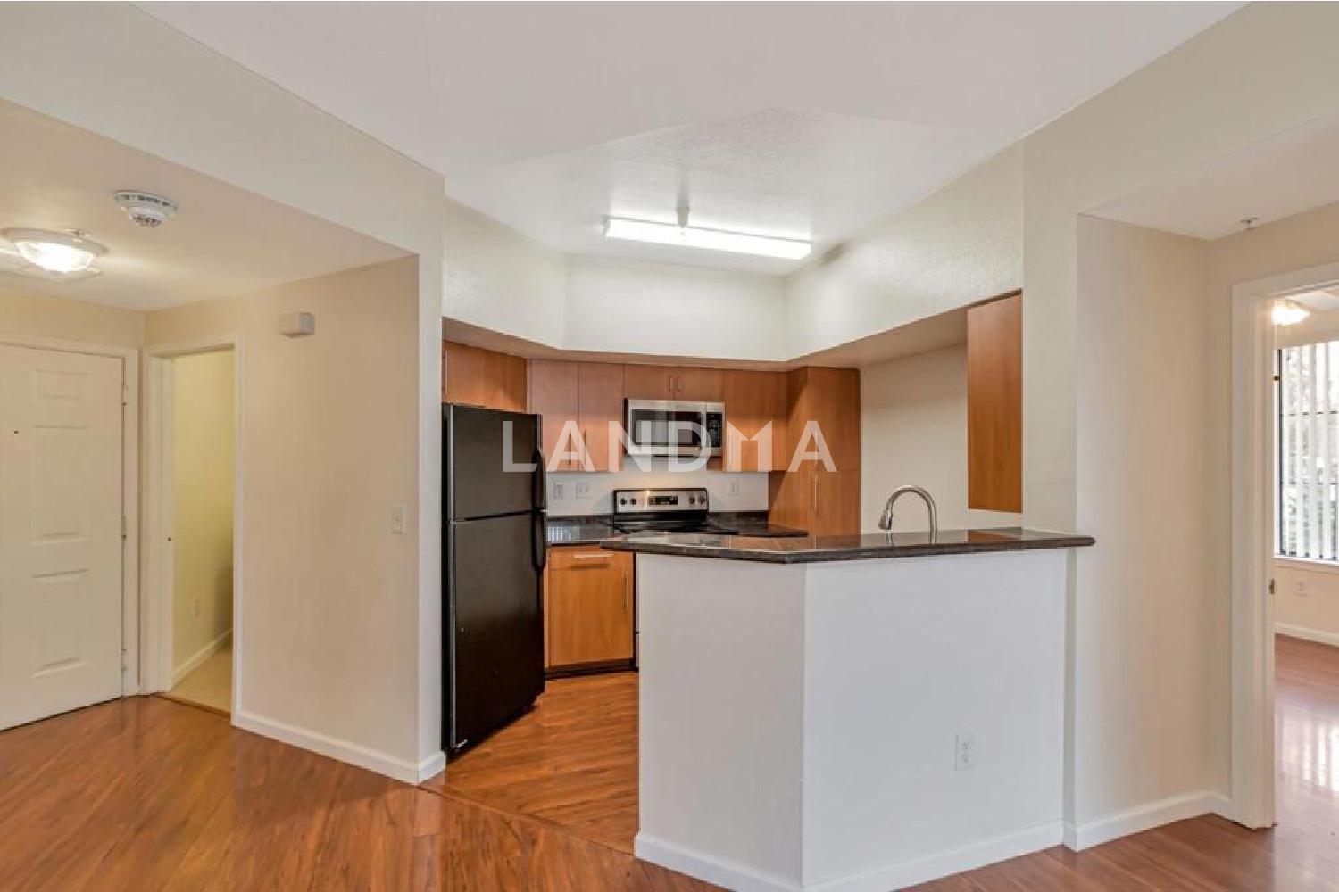 1060 S 3rd Street #153 官网图片 8