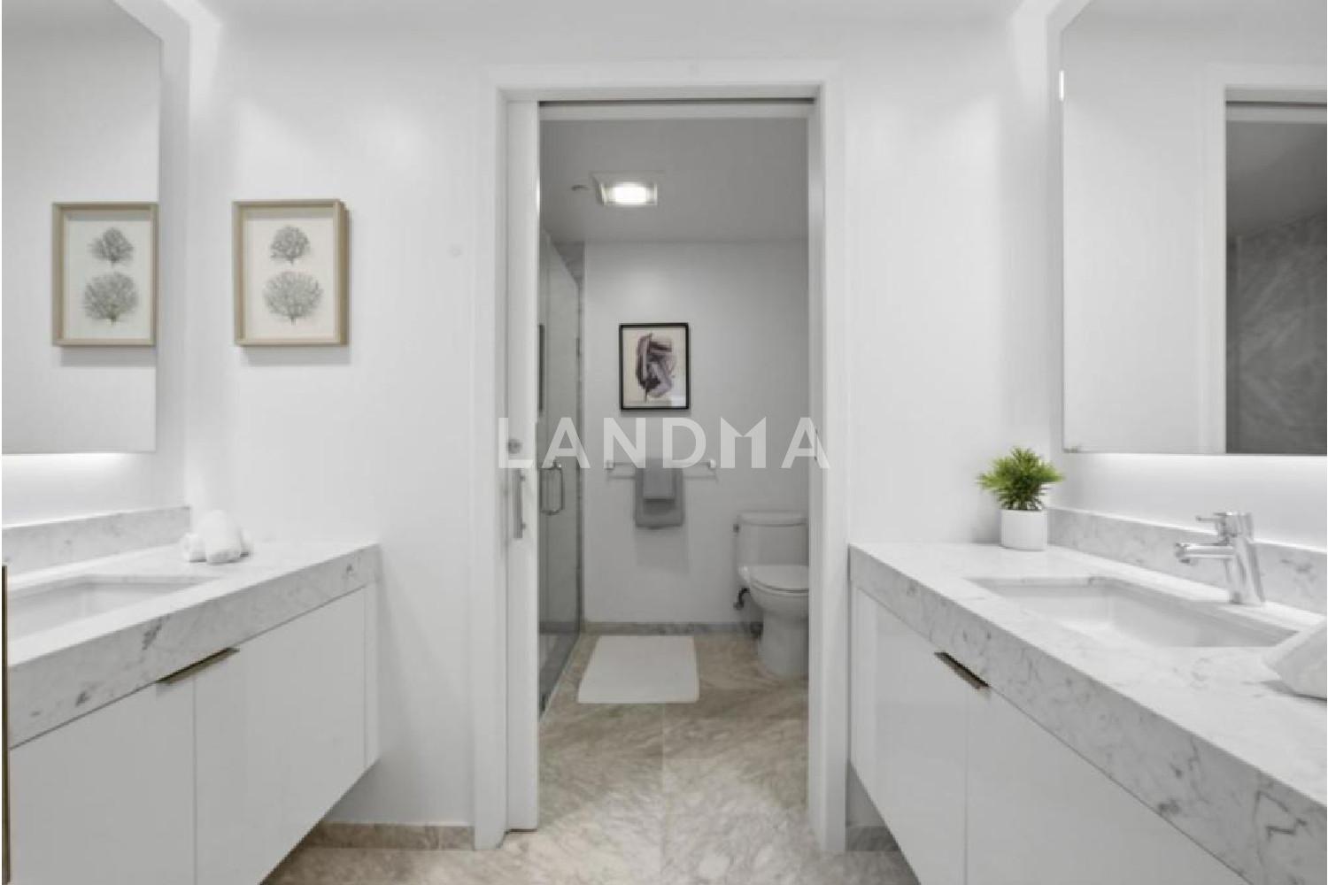 99 Rausch Street #524 官网图片 17
