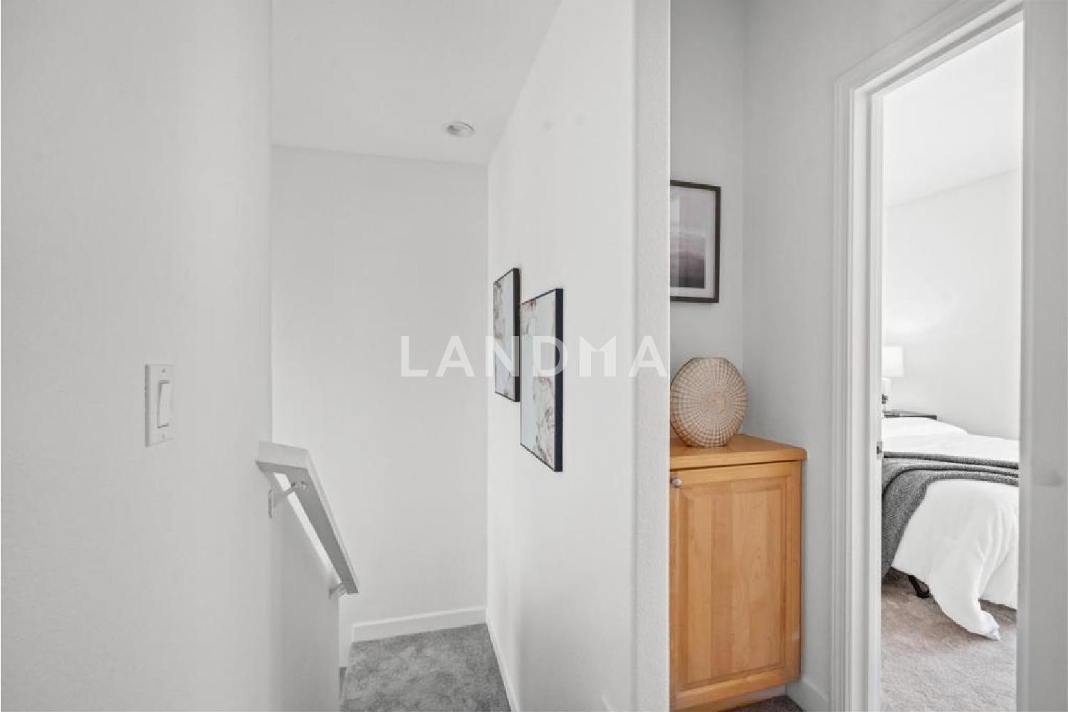 839 Harmony Place 官网图片 17