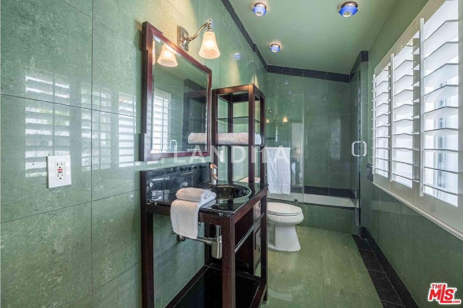 6473 Zuma View Place #135 官网图片 34
