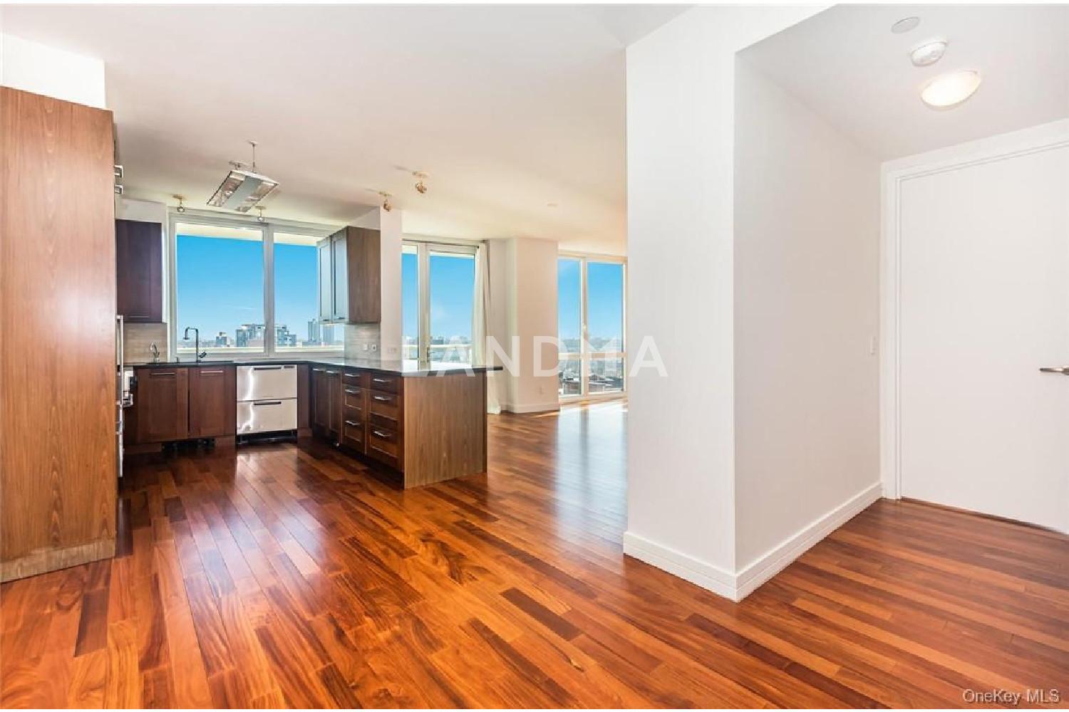 640 W 237th Street  Unit 11A 官网图片 10