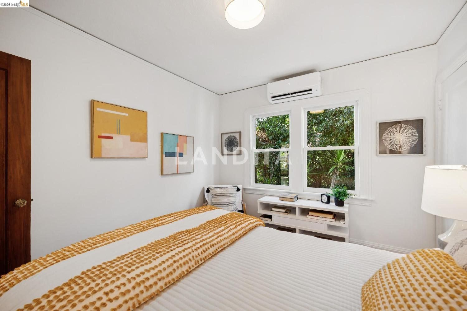 1207 Francisco Street #2 官网图片 26