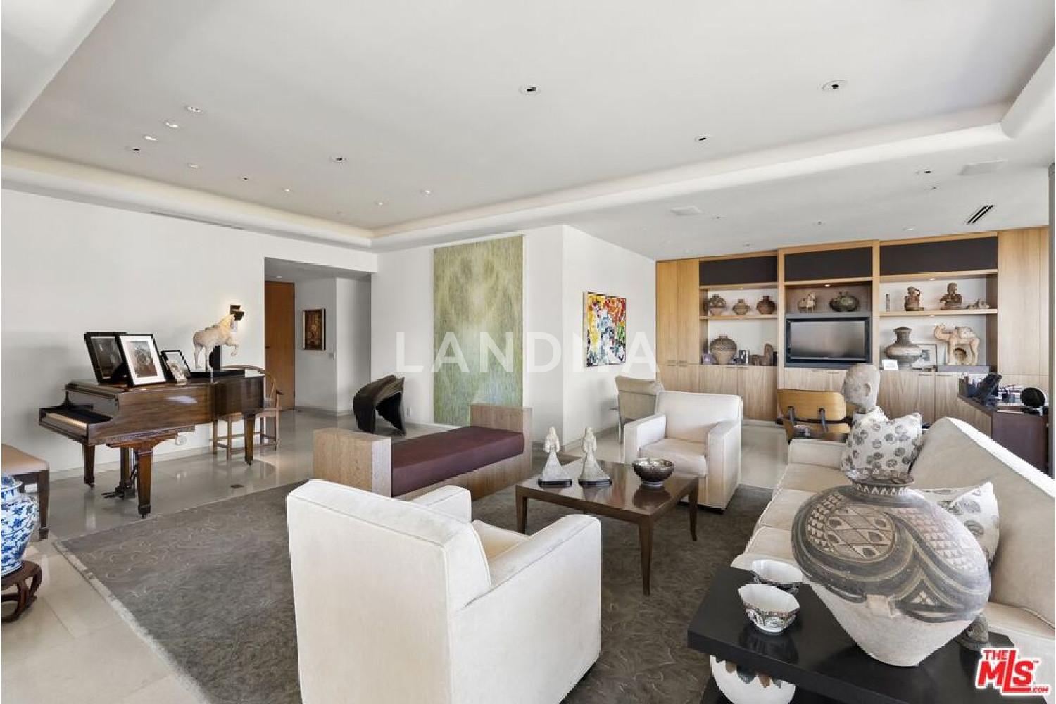 9255 Doheny Road #1905 官网图片 7