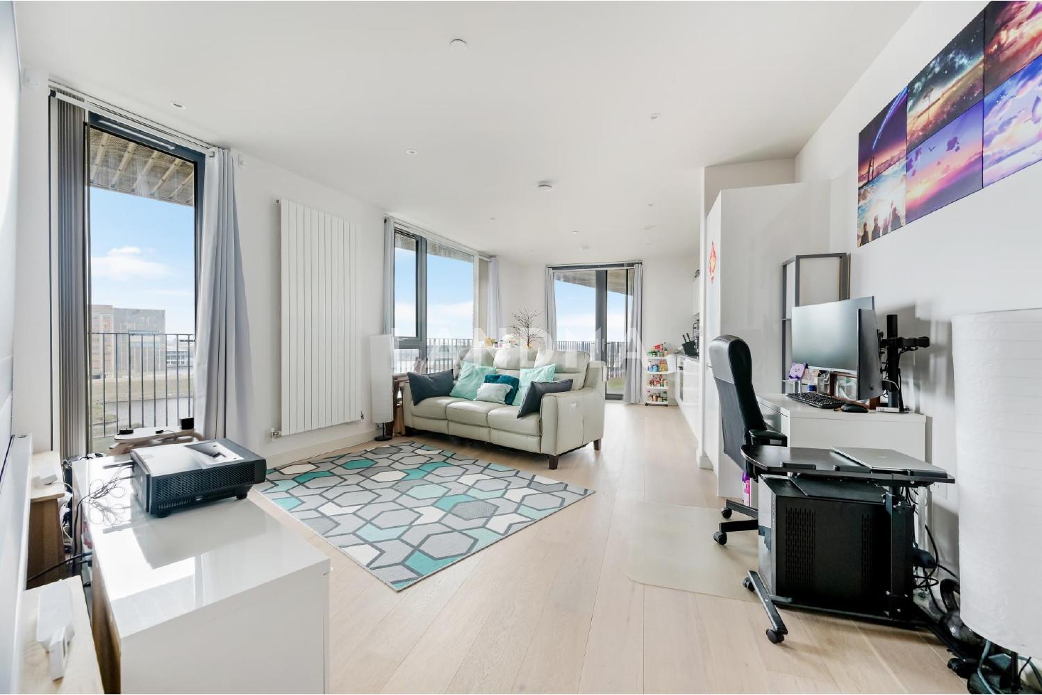Mercier Court
