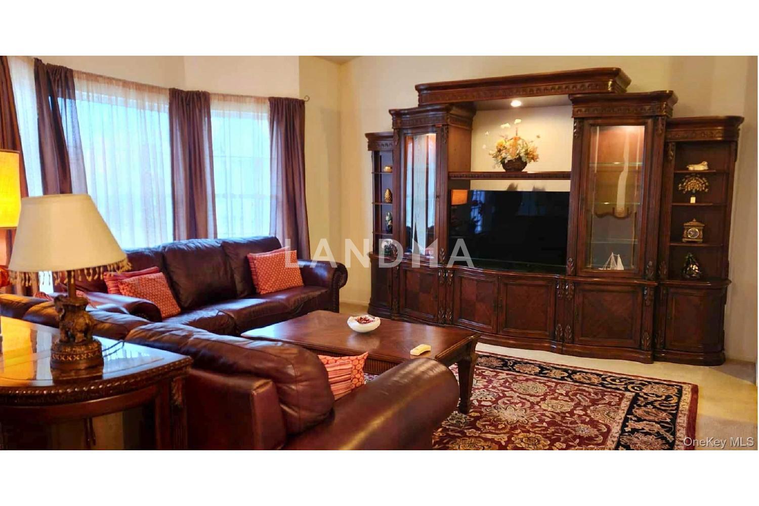 512 Narragansett Villas Drive 官网图片 4