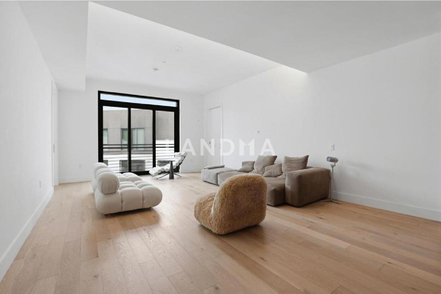 1 Bristol Court #515 官网图片 2