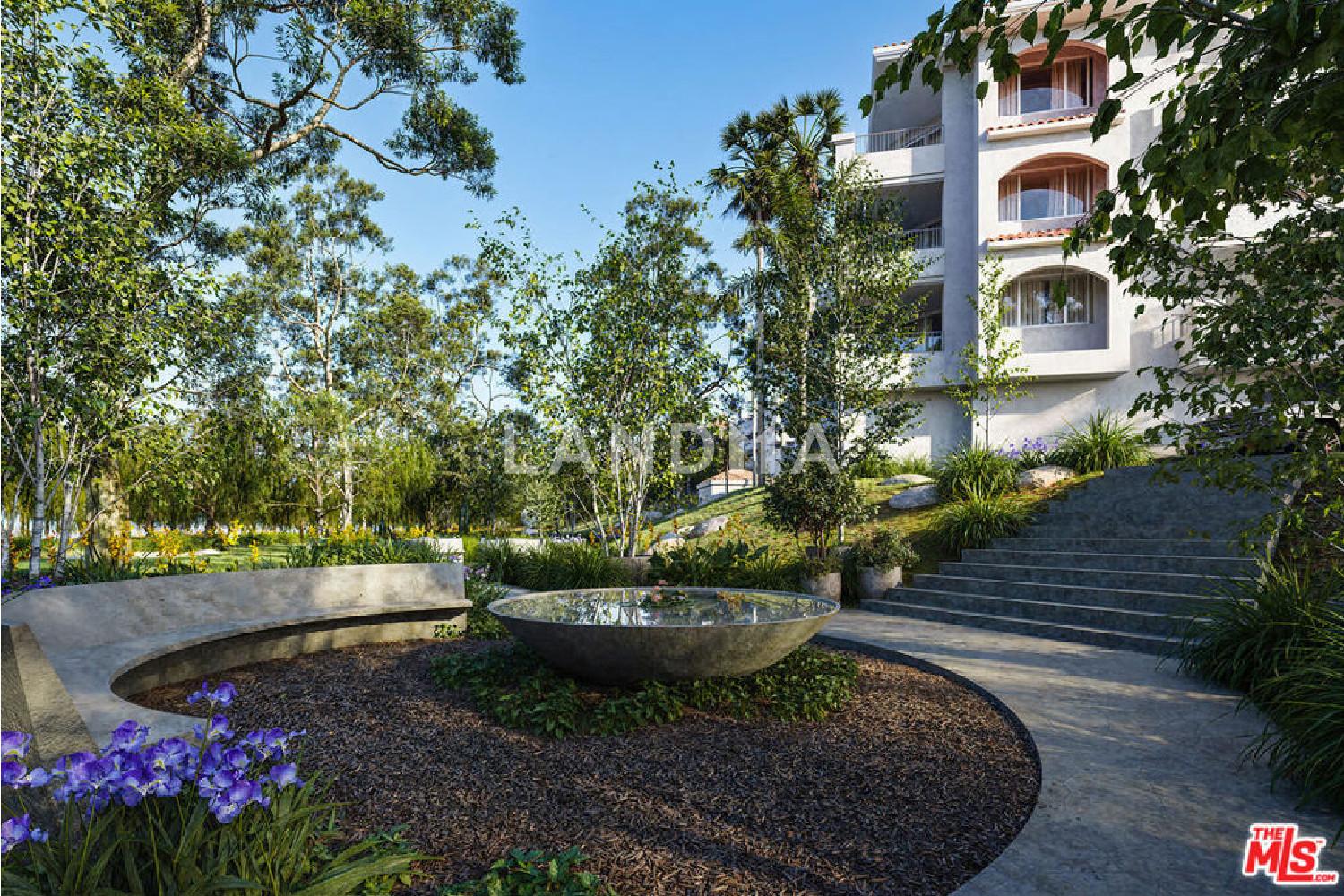6487 Cavalleri Road #428 官网图片 7