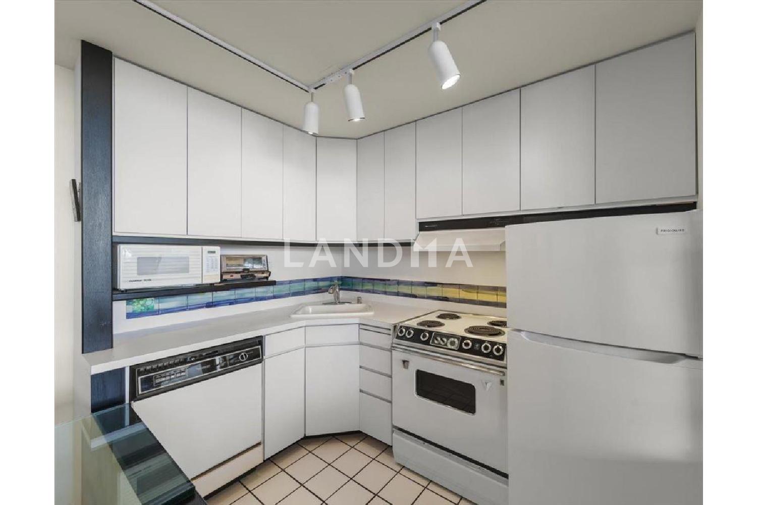 2295 Vallejo Street #408 官网图片 21