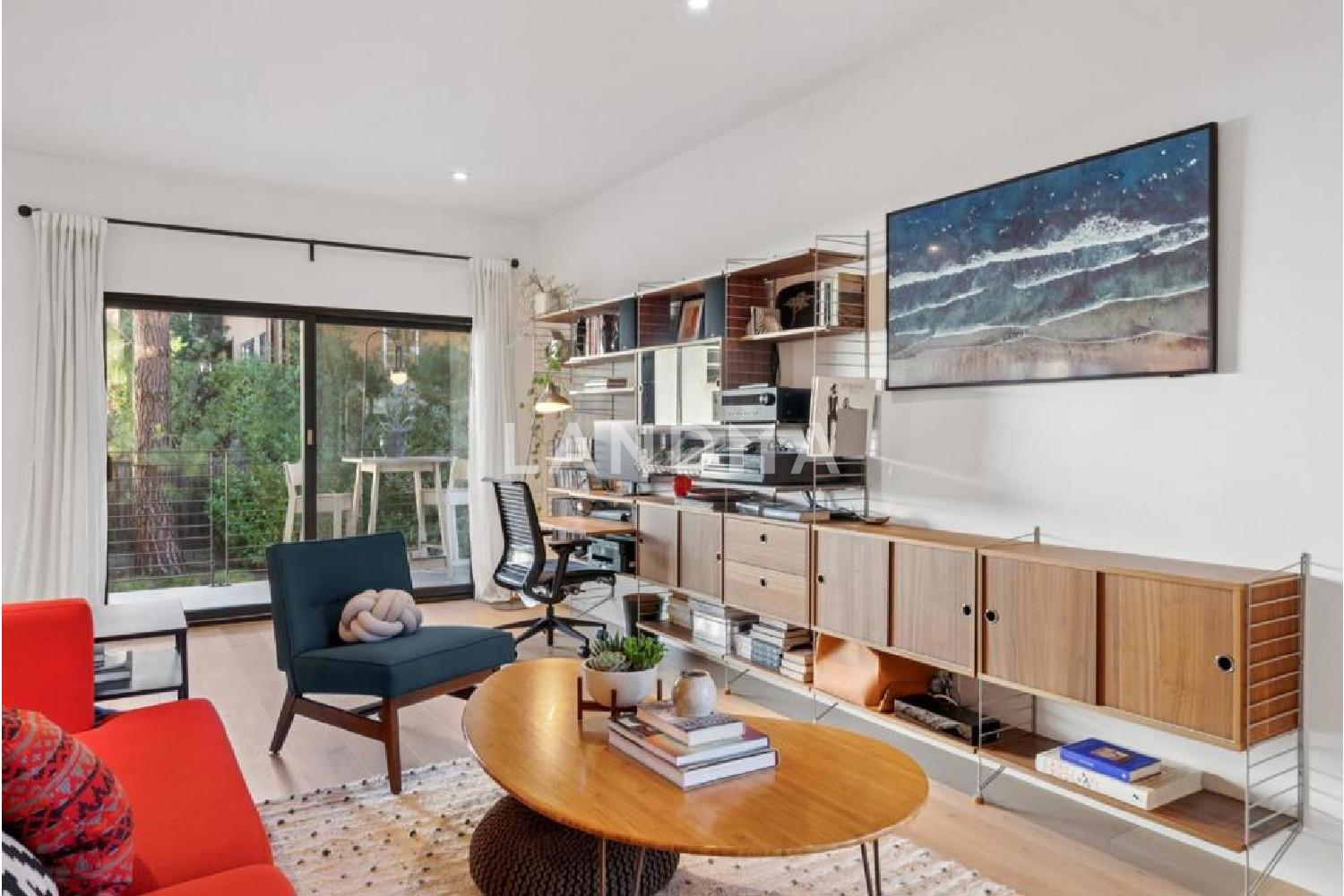 1326 Hoover Street #2 官网图片 9