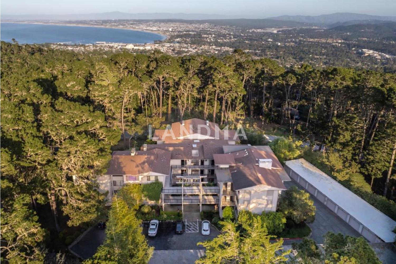 84 Ocean Pines 官网图片 17