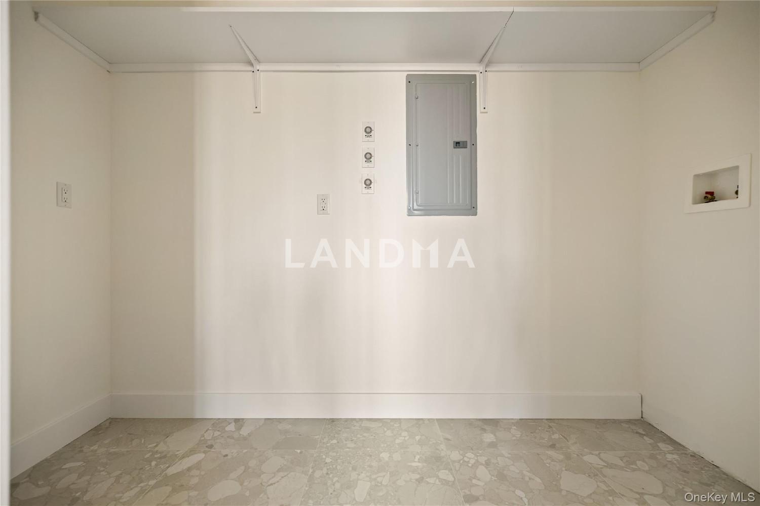 5 Valley Way  Unit 320 官网图片 37