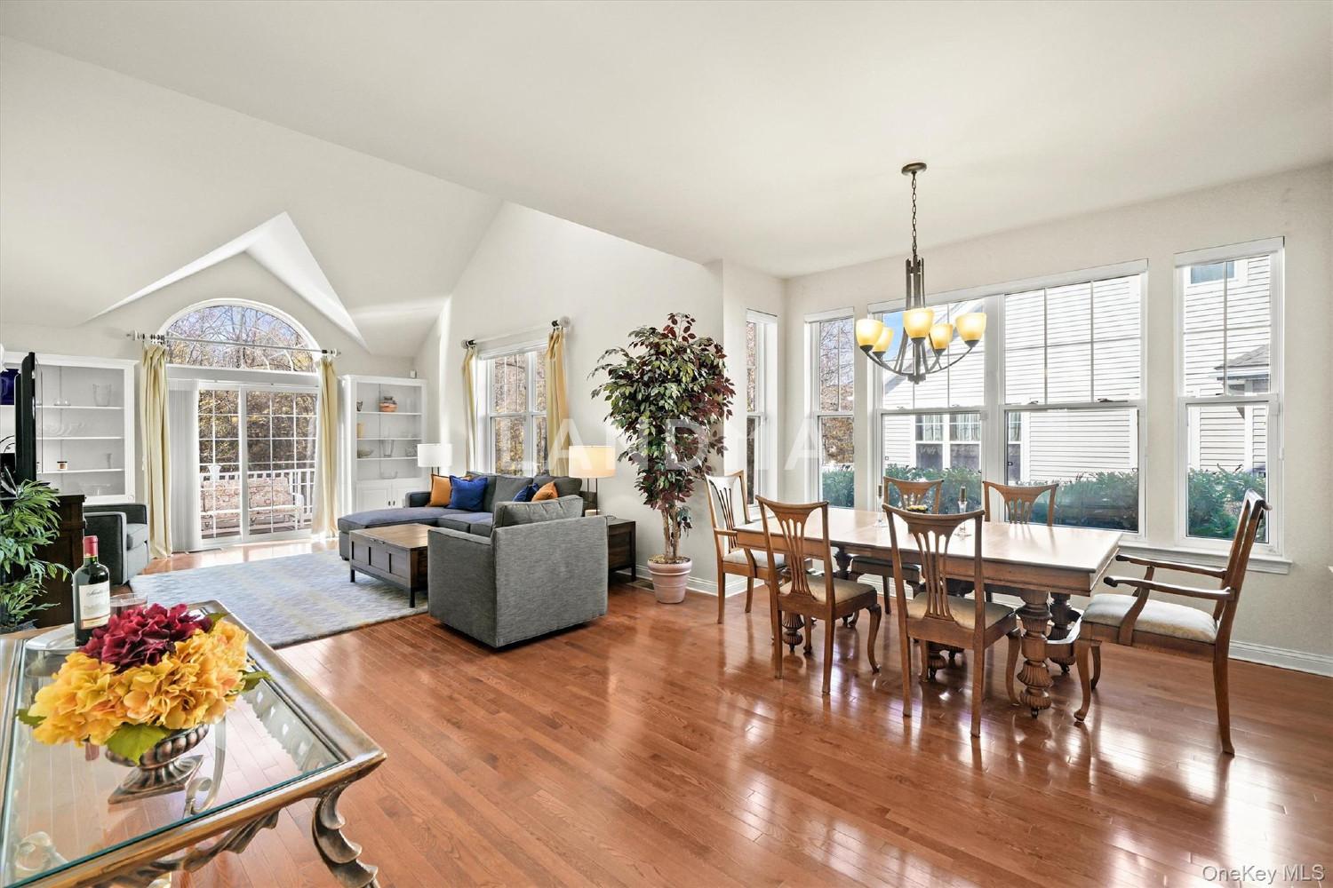 25 Briarbrook Drive  Unit 25 官网图片 5