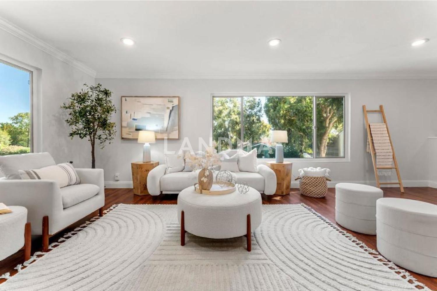 4415 Norwalk Drive #3 官网图片 3