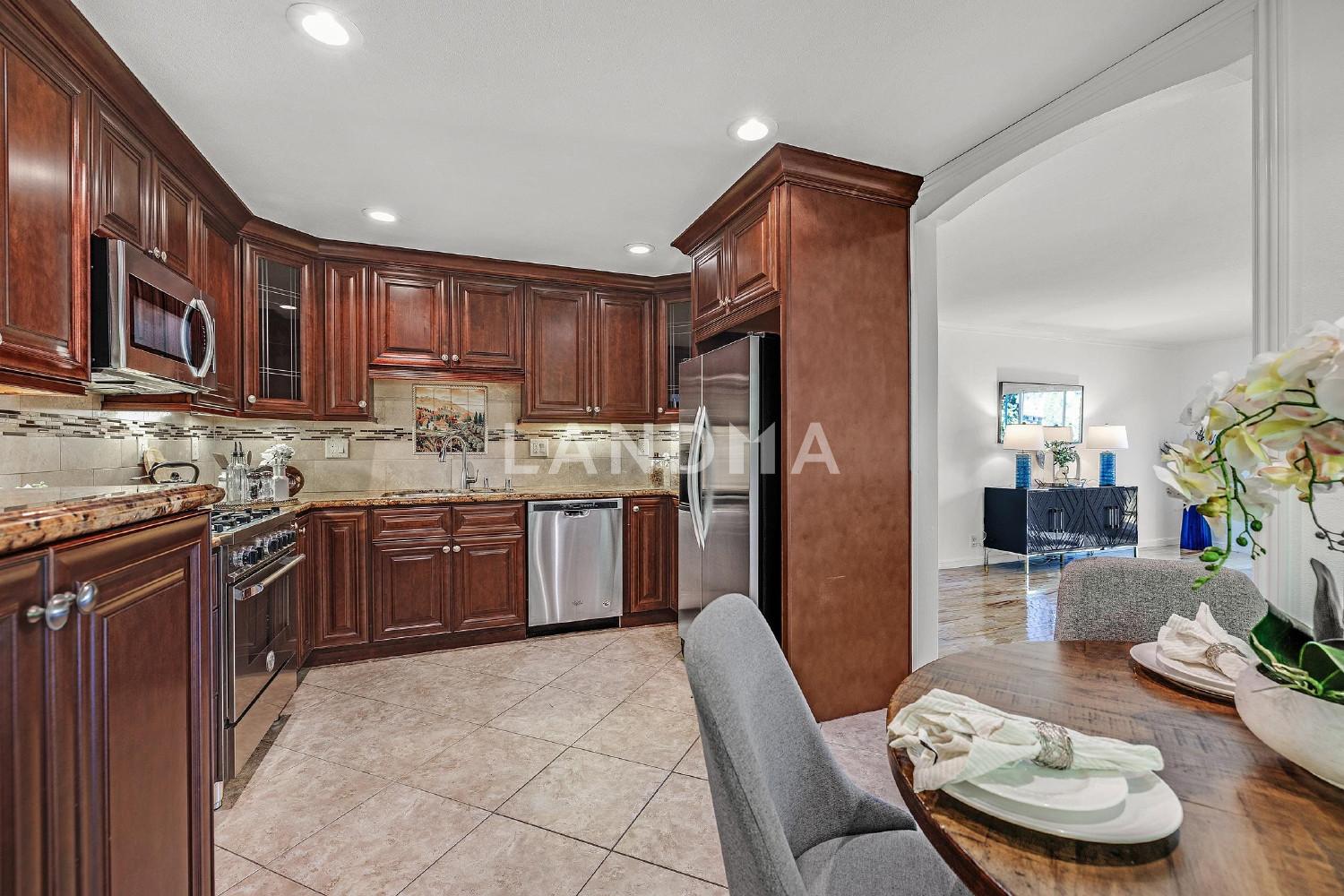 1120 Hollywood Ave #1 官网图片 14