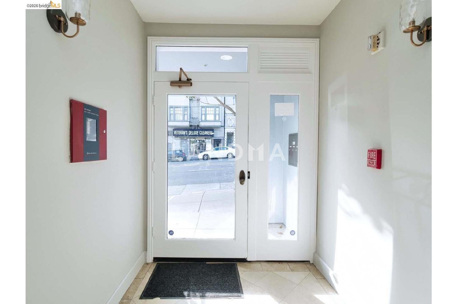 2050 Divisadero ST #APT 2 官网图片 49