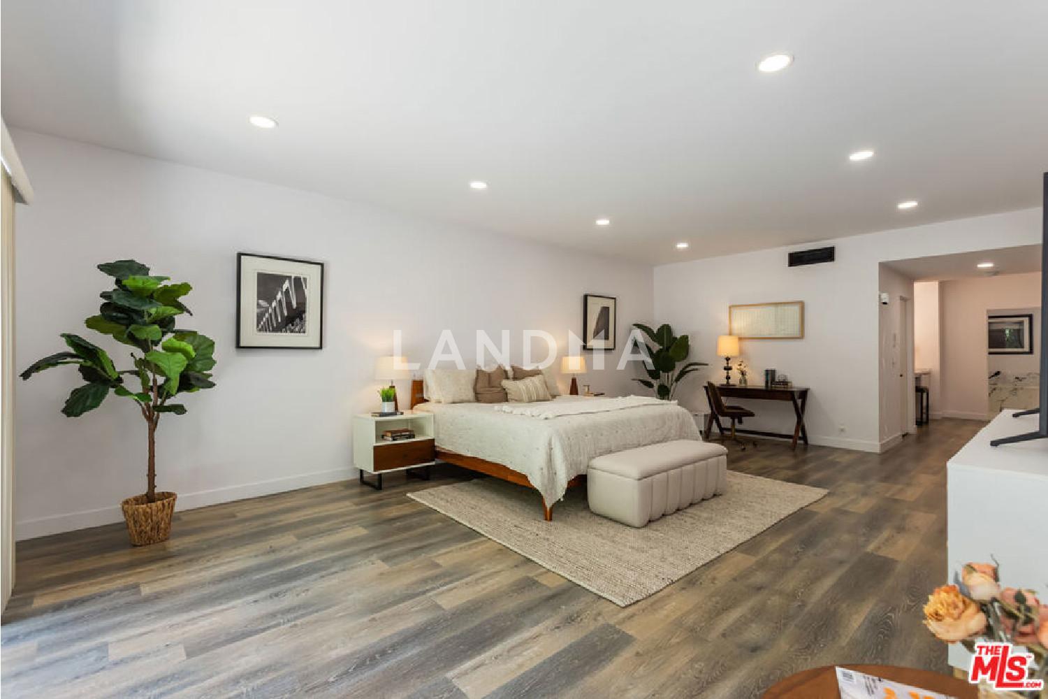1210 N Kings Road #101 官网图片 22
